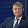 Депутат Шеремет: Финляндия потерпела стратегическое поражение, вступив в НАТО
