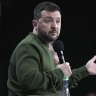 Зеленский подписал своему народу смертный приговор