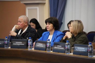 В Новосибирске троллейбусы могут не выйти на маршруты после увольнения мигрантов