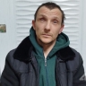 Подозреваемого в угоне и пьяной езде ищет полиция Южно-Сахалинска
