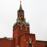 Началось объявленное Владимиром Путиным трехдневное перемирие в честь 80-летия Победы
