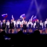 В Малом театре состоялся гала-концерт победителей и призеров Всероссийского конкурса художественной самодеятельности СК России «Живет Победа в поколениях…»