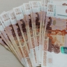 В Башкирии аферисты выманивают деньги под предлогом замены счетчиков