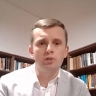 "Просто разбомбят": в Киеве мрачно объяснили слова Трампа о потере Украины