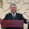Времена. Яблочков запатентовал лампочку, губернатор Ипатов отправлен в отставку