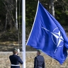 Джабаров: США переосмыслили свою позицию в отношении НАТО