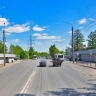 В Уфе по просьбе сотрудников завода переименовали остановку транспорта