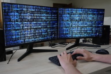Туляков предупредили о новой мошеннической схеме против детей