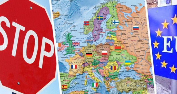 Возвращение к классике: как российские туристы покоряли Европу летом 2025