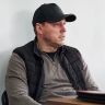 Денис Попов: «То, что не играл Салах, это такое себе кино»...