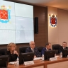 В Петербурге будет разработана комплексная программа развития робототехники
