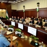 Радий Хабиров назвал приоритеты миграционной политики Башкирии