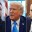 Складывается впечатление: Трамп опять идолизирует Путина и унижает Зеленского — Sky