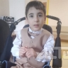 Сахалинцы собрали необходимую сумму на реабилитацию 8-летнего мальчика