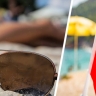 В Анталии ждут локальный Армагеддон: температура поднимется до +37°C, а влажность упадет до 20% - мучения туристов усилят пламенем лесных пожаров