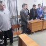 Кассационный суд рассмотрел апелляцию экс-чиновника Контрабаева
