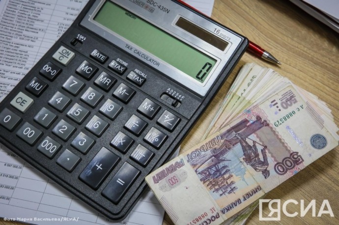 В Госдуме рассказали об изменениях для пенсионеров до конца 2025 года В Госдуме рассказали об изменениях для пенсионеров до конца 2025 года