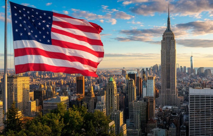 Telegraph: Украина обеспокоена шатдауном в США из-за поставок оружия