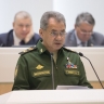 Шойгу: НАТО c Евросоюзом ведут программы по приготовлению к прямому конфликту с РФ