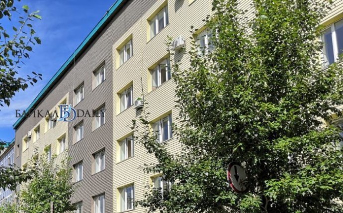 В Бурятии 8 человек отравились этанолом