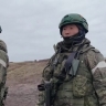В столице КНДР установят памятник участникам освобождения Курской области