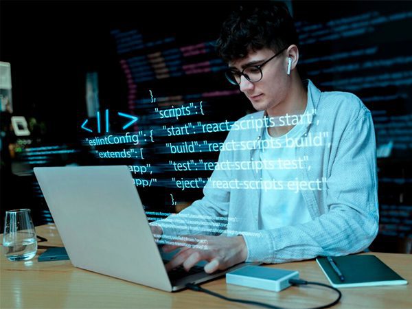 Не просто отечественное: правительство утвердило правила ведения перечней ПО «доверенного» и «для собственных нужд»