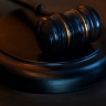 Битмаму отправили под стражу по делу о незаконной банковской деятельности