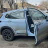 Гость Астрахани отдохнул в машине иностранца и прихватил из авто более 3 млн. руб.