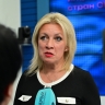 Российский МИД заявил о дипфейке с Марией Захаровой в казахстанских соцсетях