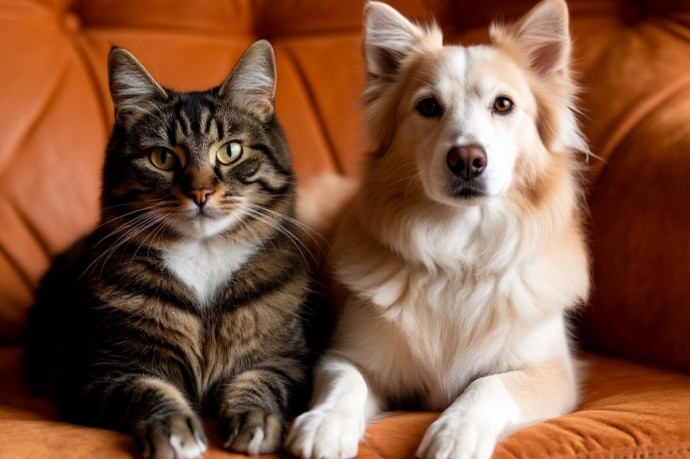 Россияне ежегодно выбрасывают на улицу 100 тысяч животных Россияне ежегодно выбрасывают на улицу 100 тысяч животных