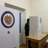 Выборы в Гюмри: возвращение старых элит и ограниченность политического выбора
