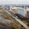 Марат Хуснуллин: Градпотенциал проектов комплексного развития территорий достиг 277 млн кв. м недвижимости