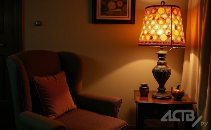 Какие города и села Сахалина останутся без света: график отключений на 13 октября