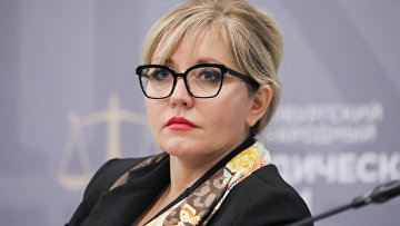 Сидоренко предупредила о рисках фиктивного внедрения ИИ для бизнеса и акционеров