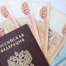 Россиянам рассказали, как продлить единое пособие на новый срок