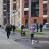 Почти 2,6 тыс. москвичей получили квартиры по программе реновации на востоке Москвы зимой