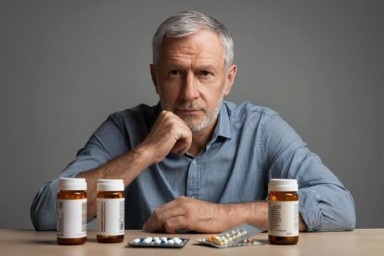 Чем рискует пациент с низкой медицинской грамотностью