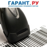 Кабмин введет запрет на розничную продажу немаркированной бакалеи и парфюмерии