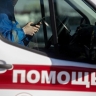 Мирные жители погибли при атаке ВСУ на отдаленный от границы российский регион