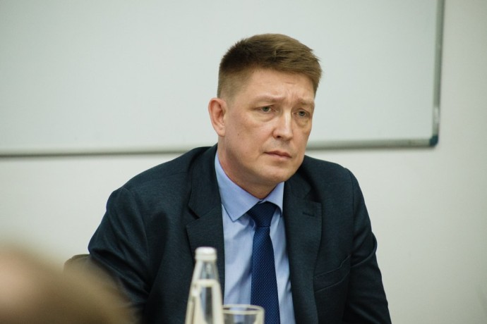 В Пензенской области не планируют расширять поддержку семей старше 35 лет