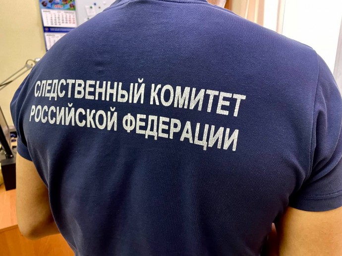 Уголовное дело возбудили в Якутии после вспышки менингита