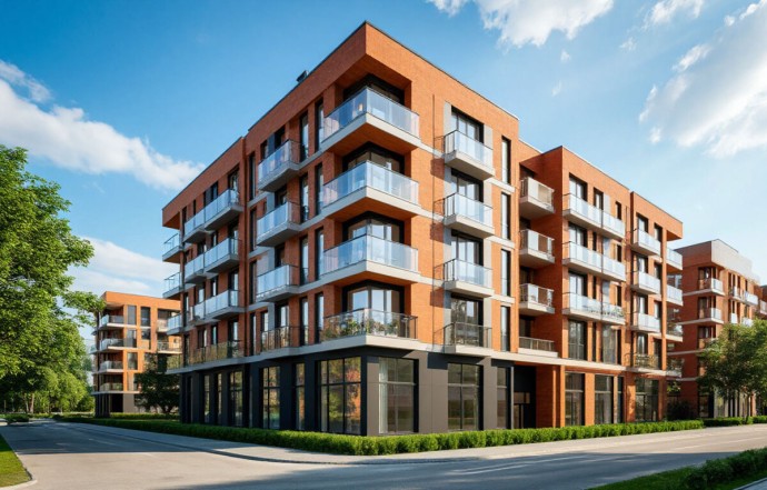 Лантратова попросила Генпрокуратуру принять меры против новых мошенничеств Лантратова попросила Генпрокуратуру принять меры против новых мошенничеств