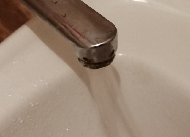 Глава Мордовии: в течение трех лет систему водоснабжения Саранска приведут в нормативное состояние