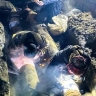 В Белогорске жителям вернули тепло и горячую воду