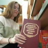 Почему слово «артиллерия» Петр I писал восьмью способами