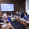 Россия и Эсватини продолжат развивать сотрудничество в сфере образования