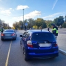 В Астрахани пойманные водители «под градусом» оштрафованы на 1,5 млн. рублей