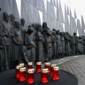В России могут учредить День памяти Геноцида советского народа