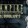 За что мы нежно любим Vampire: The Masquerade — Bloodlines...