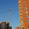 В Саранске в течение 3 лет планируют заменить более 500 лифтов в МКД